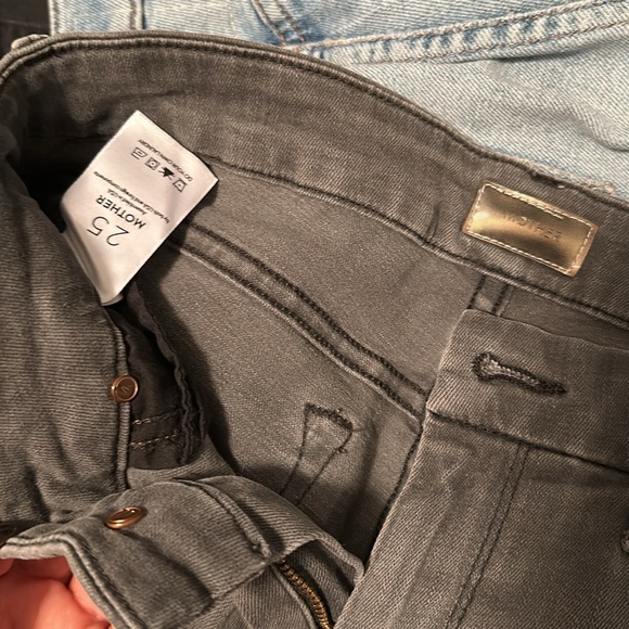 MOTHER bundle!!! - Picture 3 of 5